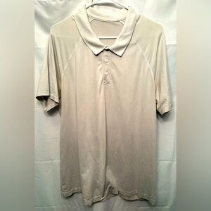 LULULEMON Bone White THIS IS SOLD!!!